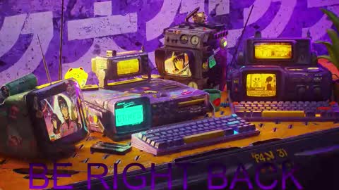 call me kai 3 online show from 12.21.25