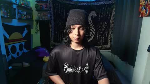 call me kai 3 online show from 02.08.26