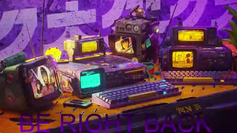 call me kai 3 online show from 02.26.26