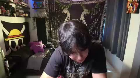 call me kai 3 online show from 06.11.26