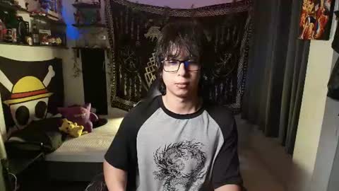 call me kai 3 online show from 06.13.26