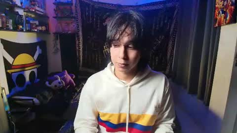 call me kai 3 online show from 06.16.26