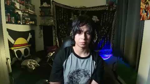 call me kai 3 online show from 06.29.26