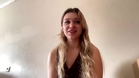 Marry online show from 10.23.25
