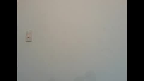 Snapshot of karissa_curvy chatting on 01.31.26 karissa online show from 01.31.26