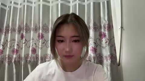 karissagius online show from 08.05.26
