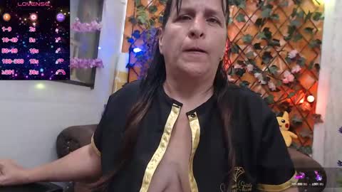 Karito online show from 12.12.24