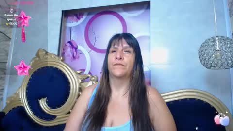 Karito online show from 03.06.25