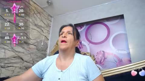 Karito online show from 10.09.25