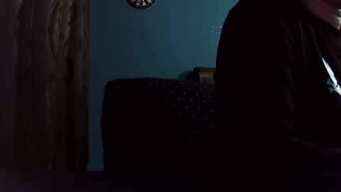 Snapshot of karitotorres chatting on 02.07.25 Karito Nin online show from 02.07.25