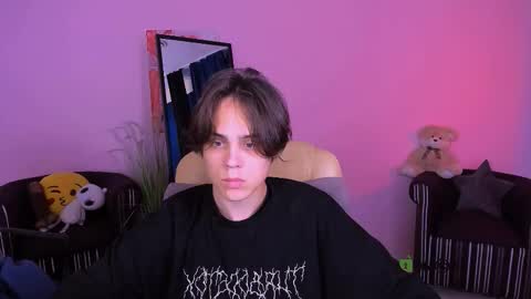 Karl online show from 10.14.25