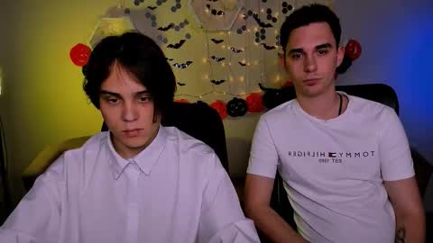 Karl online show from 10.29.25