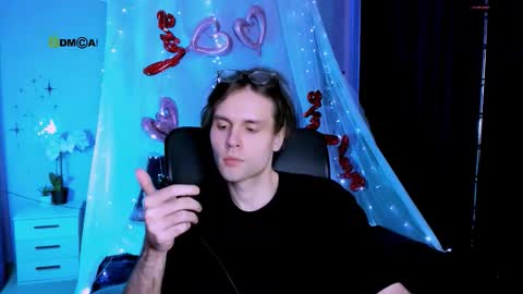 Karl online show from 03.10.26