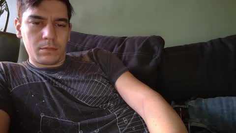 Snapshot of karl_mask chatting on 01.03.25 Karl online show from 01.03.25