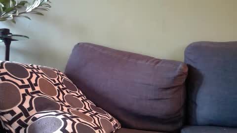 Snapshot of karl_mask chatting on 09.13.25 Karl online show from 09.13.25