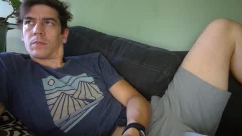 Snapshot of karl_mask chatting on 09.28.25 Karl online show from 09.28.25