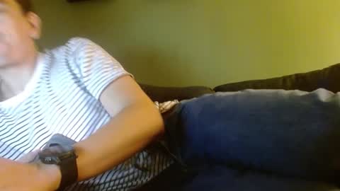 Snapshot of karl_mask chatting on 11.23.25 Karl online show from 11.23.25