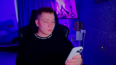 karl night online show from 05.04.26