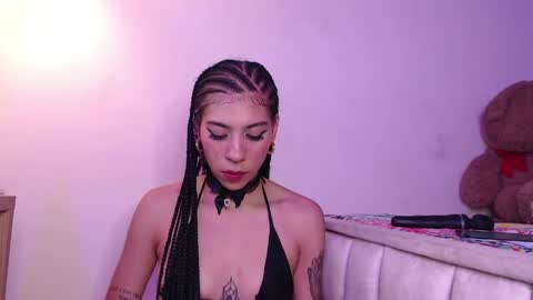 KARLA online show from 04.23.26