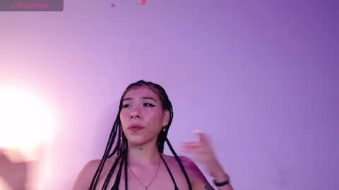 KARLA online show from 04.26.26