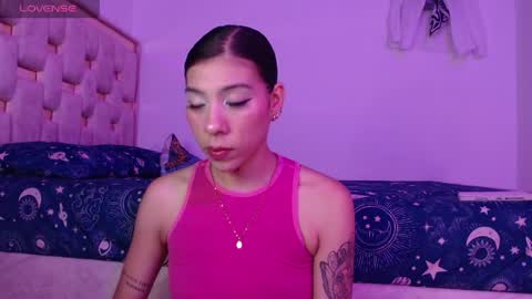 KARLA online show from 05.08.26