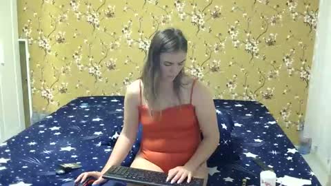 Karla online show from 10.11.25