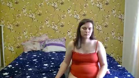 Karla online show from 05.02.26