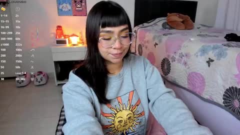 Ill be on at sunday see u Lynn  Could u help me to reach 100 Thmbs upp plssss   Independent girl 3 online show from 02.16.25