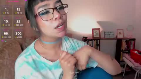 Ill be on at sunday see u Lynn  Could u help me to reach 100 Thmbs upp plssss   Independent girl 3 online show from 06.14.26