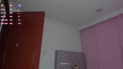 Ill be on at sunday see u Lynn  Could u help me to reach 100 Thmbs upp plssss   Independent girl 3 online show from 07.13.26