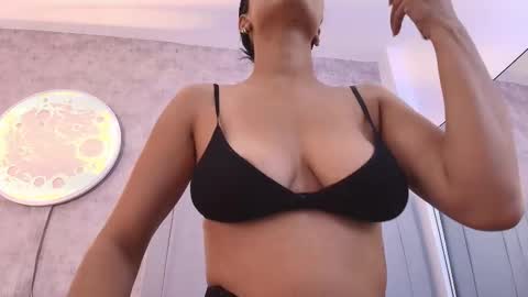 Karla online show from 02.25.26