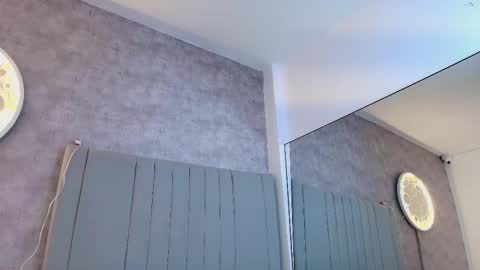 Karla online show from 02.27.26