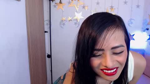  KARLA  online show from 11.29.25