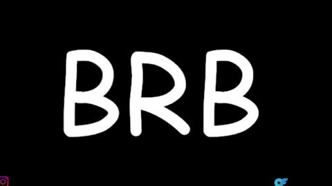 Snapshot of karla_and_mau chatting on 01.10.25 Karla Mau online show from 01.10.25