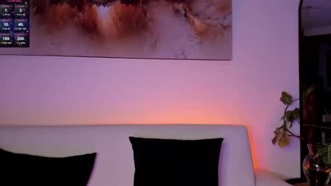  Karla  online show from 01.11.26