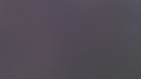 karla online show from 06.30.26