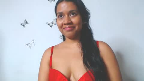 karla online show from 07.21.26