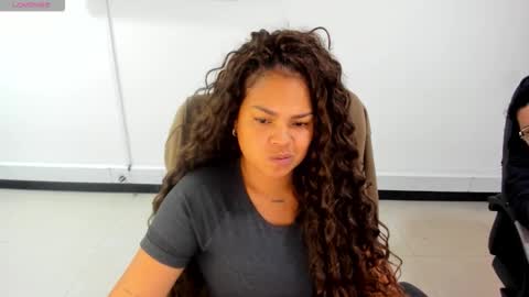 karla_cg online show from 12.20.25