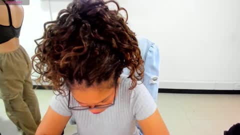 karla_cg online show from 12.22.25