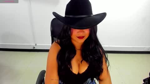 Snapshot of karla_cg chatting on 02.21.26 karla_cg online show from 02.21.26