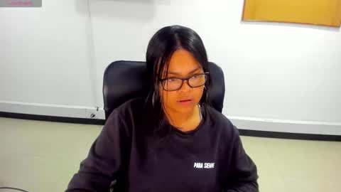 Snapshot of karla_cg chatting on 02.24.26 karla_cg online show from 02.24.26