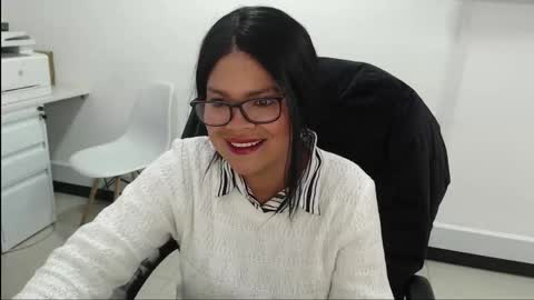 Snapshot of karla_cg chatting on 03.19.26 karla_cg online show from 03.19.26