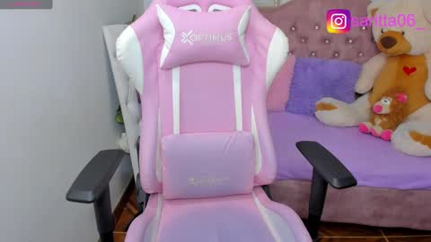 Snapshot of karla_cutee1 chatting on 12.05.24 karla online show from 12.05.24