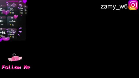 karla online show from 12.05.25