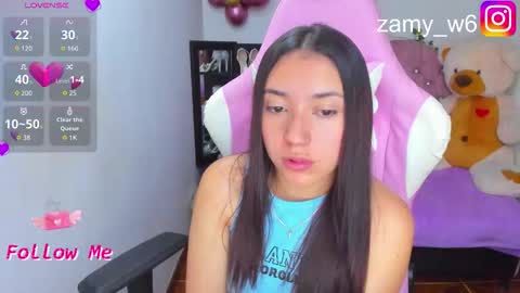 karla online show from 01.16.26