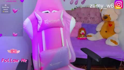 karla online show from 02.25.26