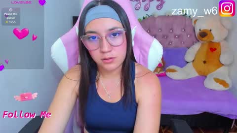 karla online show from 03.10.26