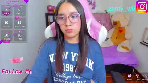 karla online show from 03.16.26