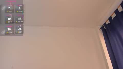 DIOR  online show from 11.13.25