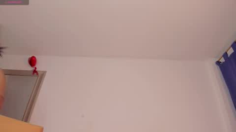 DIOR  online show from 02.13.26